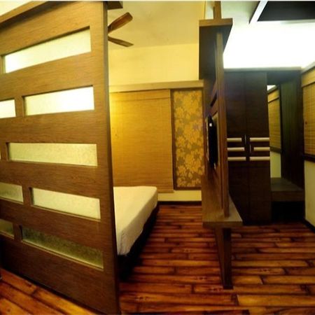 Rourkela Hotel Brindaban מראה חיצוני תמונה